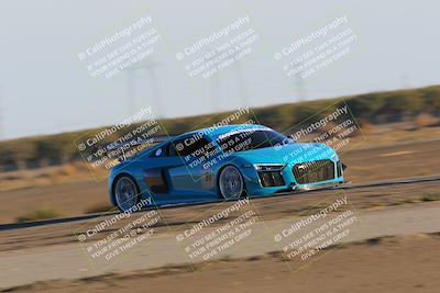 media/Nov-13-2022-GTA Finals Buttonwillow (Sun) [[d9378ae8d1]]/Group 2/Sunset (330pm)/